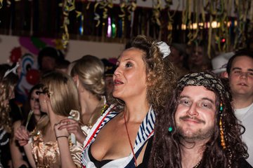 Bild 370 - Latuff Karnevalsveranstaltung Wiemersdorf